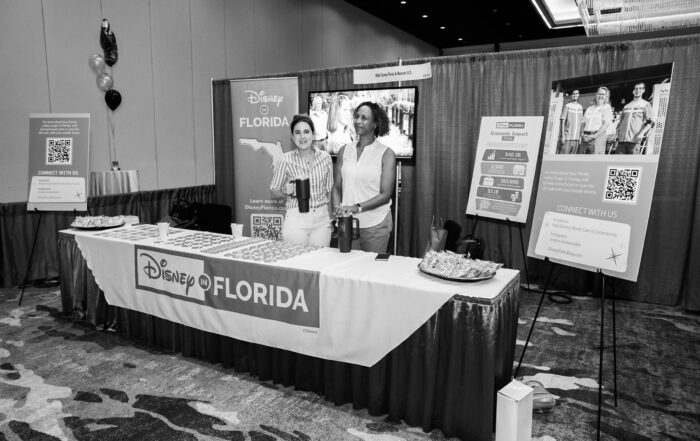 2024 FAC-Annual Conference