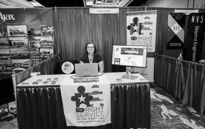 2024 FAC-Annual Conference