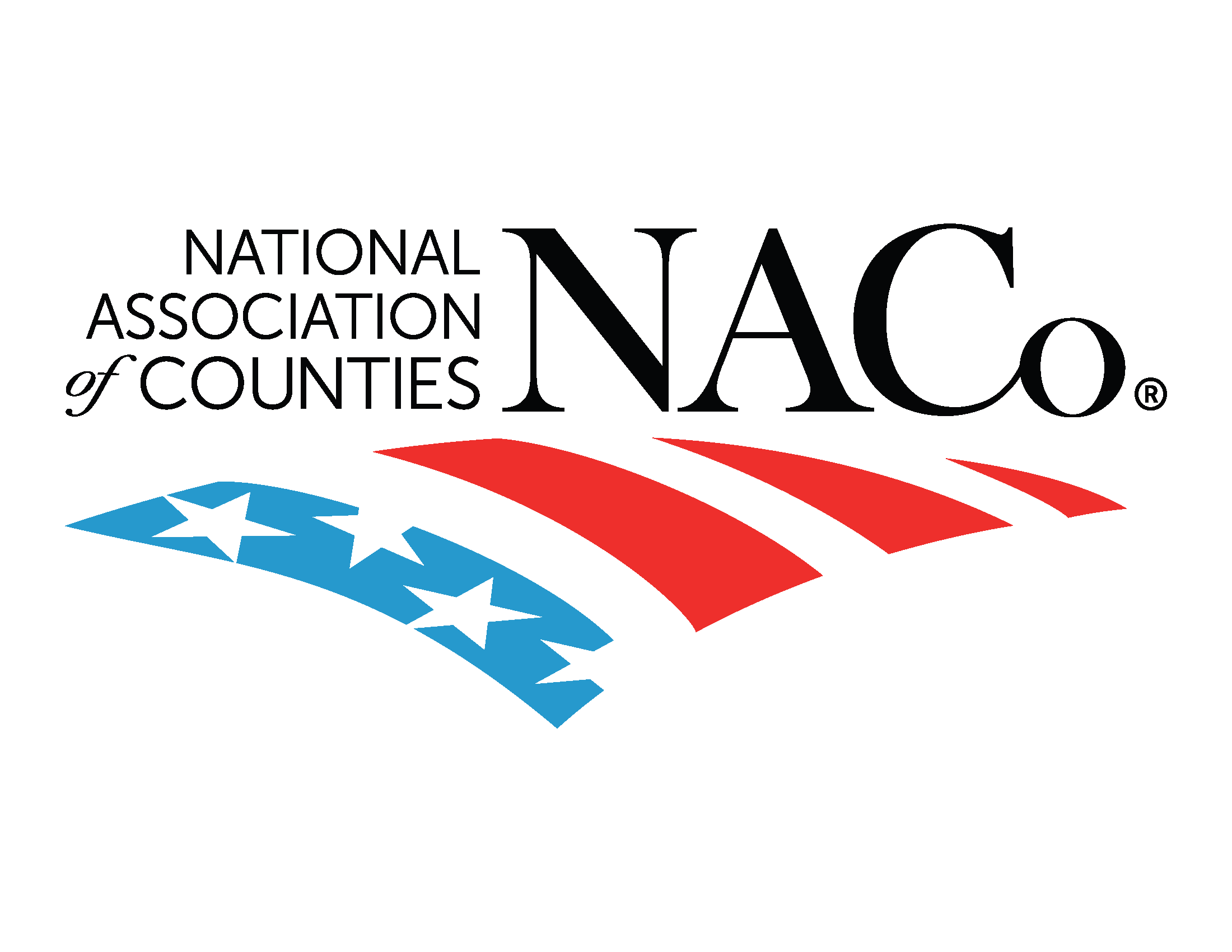 naco_logo_Primary