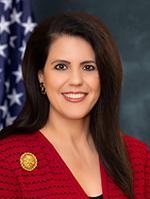 Picture of Rodriguez, Ana Maria