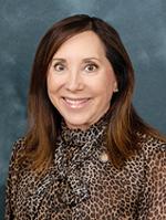 Picture of Berman, Lori