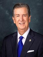 Picture of Boyd, Jim