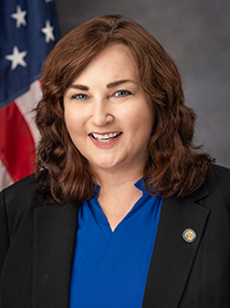 Picture of Hunschofsky, Chistine