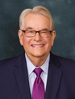 Picture of Gaetz, Don