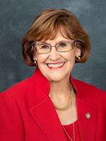 Picture of Harrell , Gayle