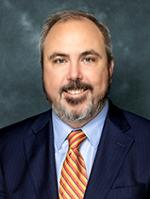 Picture of Gruters, Joe