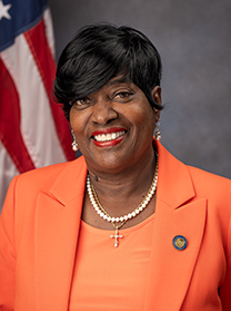 Picture of Hart, Dianne "Ms Dee"