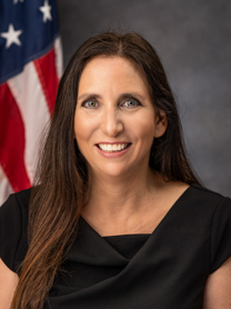 Picture of Miller, Monique
