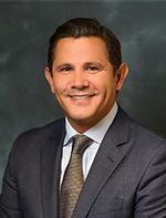Picture of Pizzo, Jason W. B.