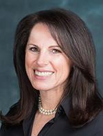 Picture of Polsky, Tina Scott