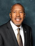 Picture of Rouson, Darryl Ervin