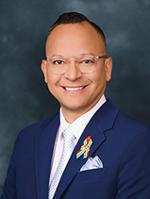 Picture of Smith, Carlos Guillermo