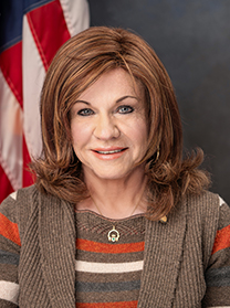 Picture of Stark, Paula A.