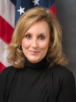 Picture of Tant, Allison