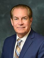 Picture of Wright, Tom A.