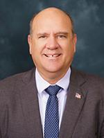 Picture of Truenow, Keith L.
