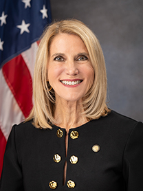 Picture of Lopez, Vicki L.