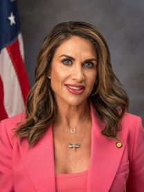 Picture of Weinberger, Meg