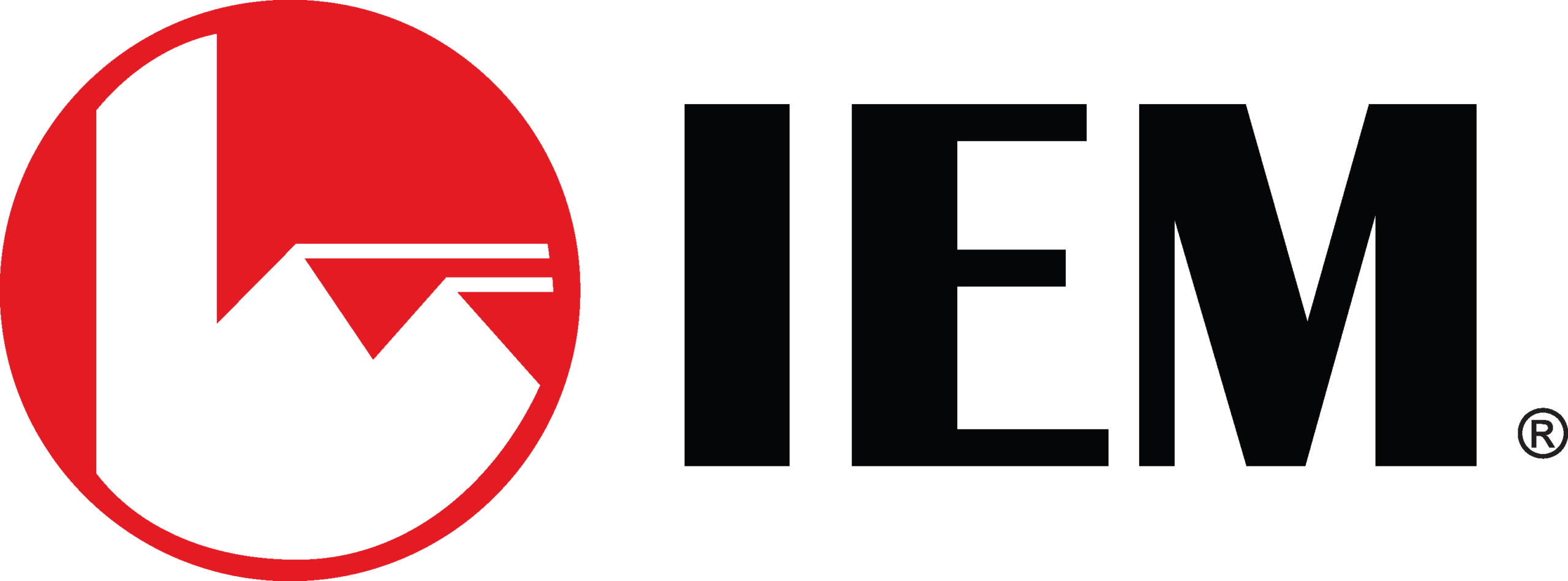 2019 IEM_Logo_large (2)