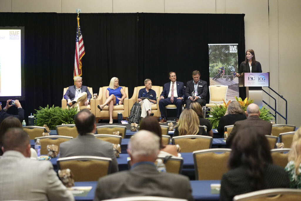 2025 Annual Conference