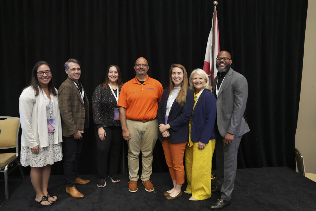 2025 Annual Conference