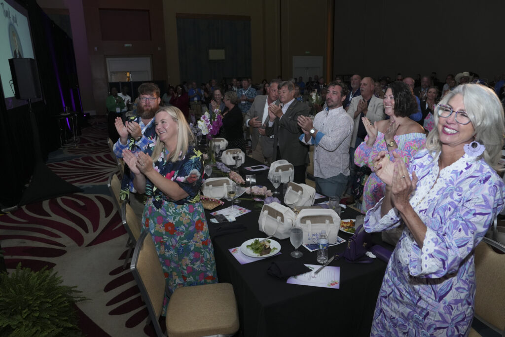 2025 Annual Conference