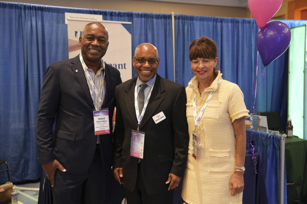 2025 Annual Conference