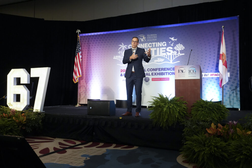 2025 Annual Conference