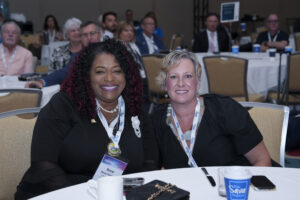 2025 Annual Conference