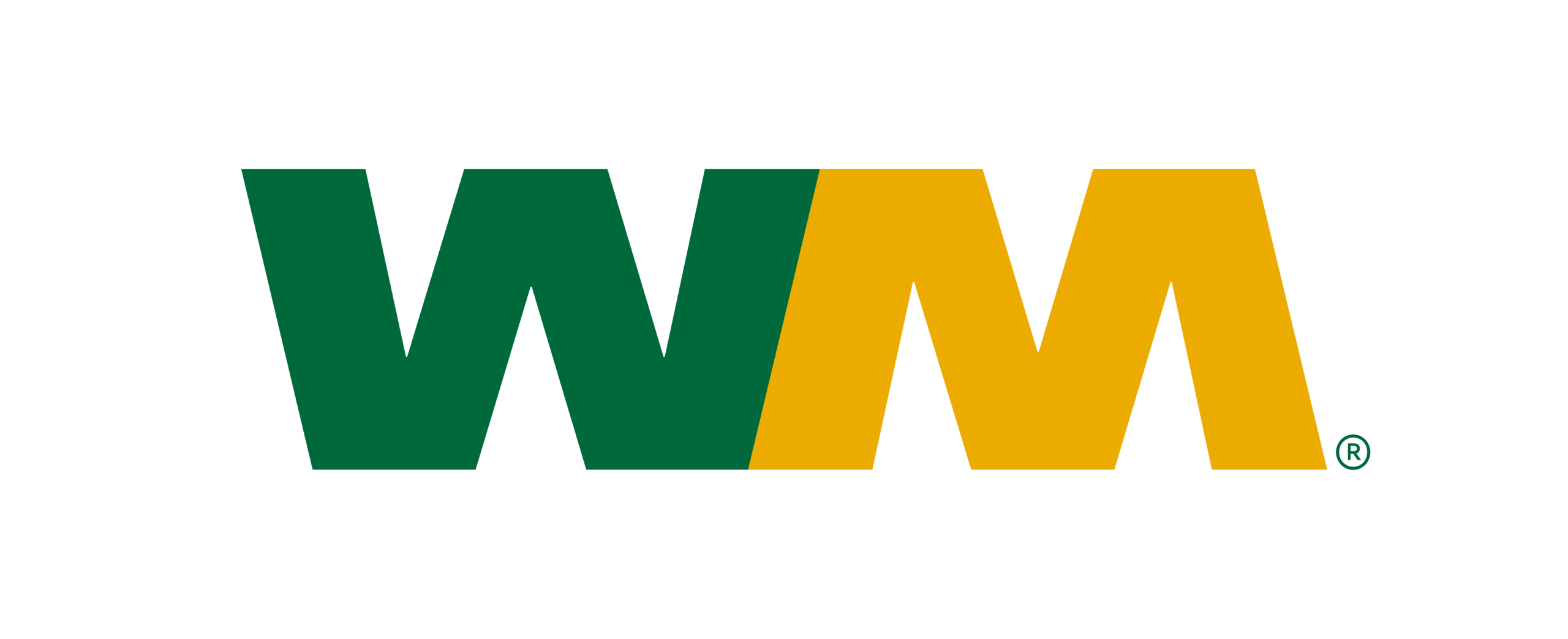 WM_RGB_Logo_Flag