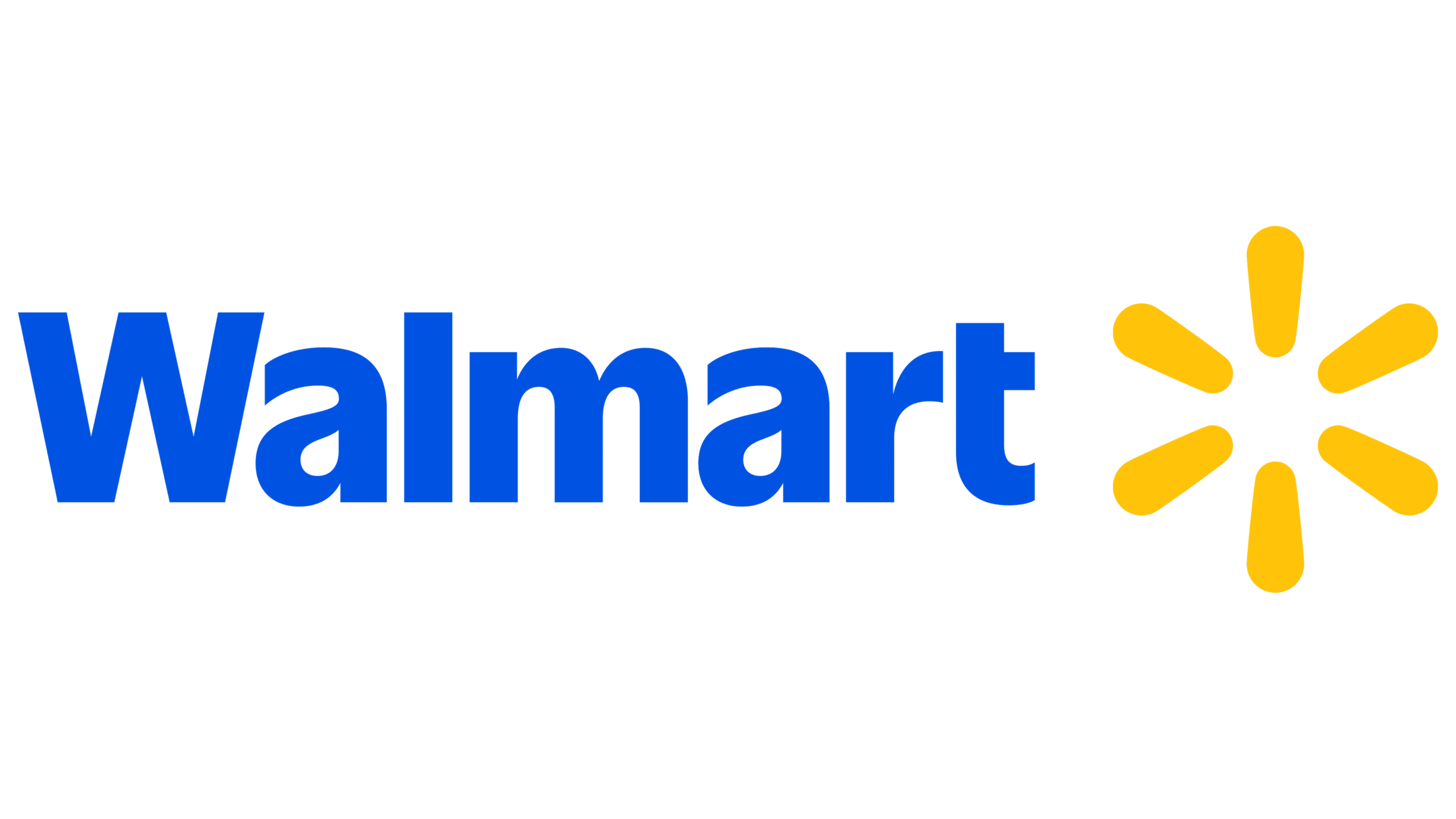 Walmart-Logo-New