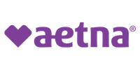 aetna
