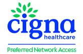 logosm_cigna