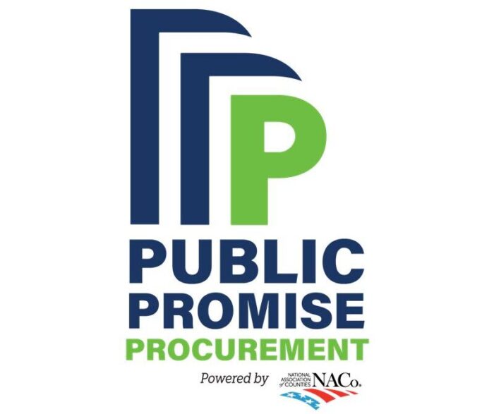 1745eb6f-1d11-46a2-98fc-bfccf177afd4