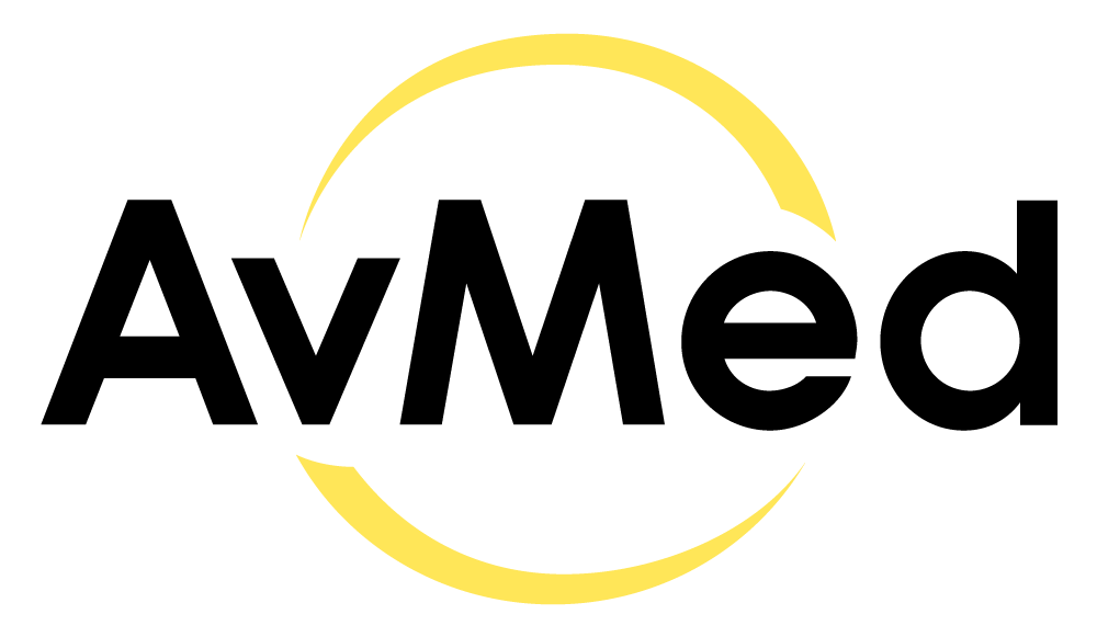 AvMed_Logo_NoTag_Color