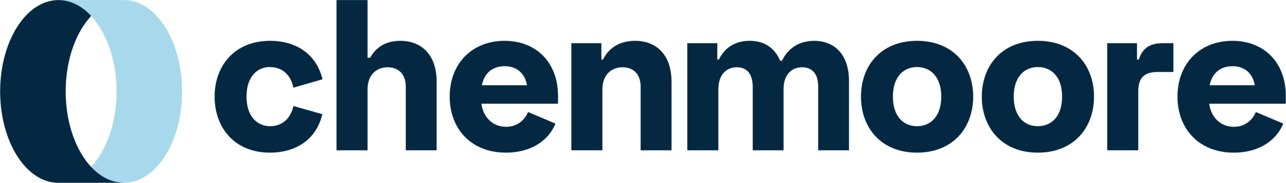 ChenMoore_Hero Logo_Blues_300dpi