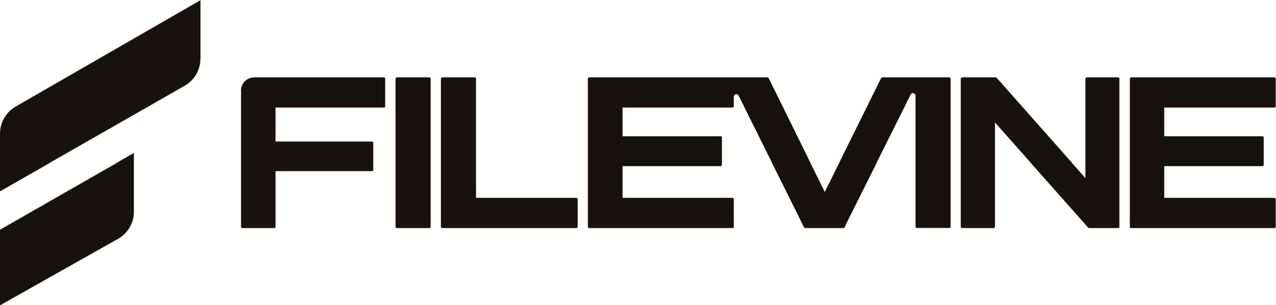 FV7 - HZ - Licorice (3) (1)