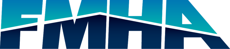 LOGO_FMHA-blue-768x165