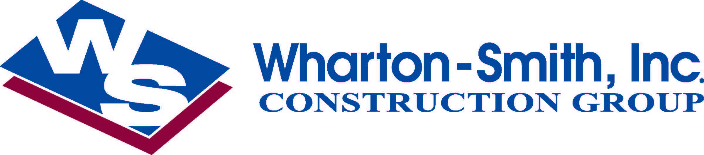 WS-Primary-Logo-Full-Color
