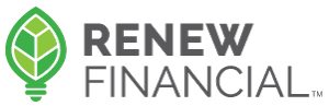 renew_financial_logo_rgb