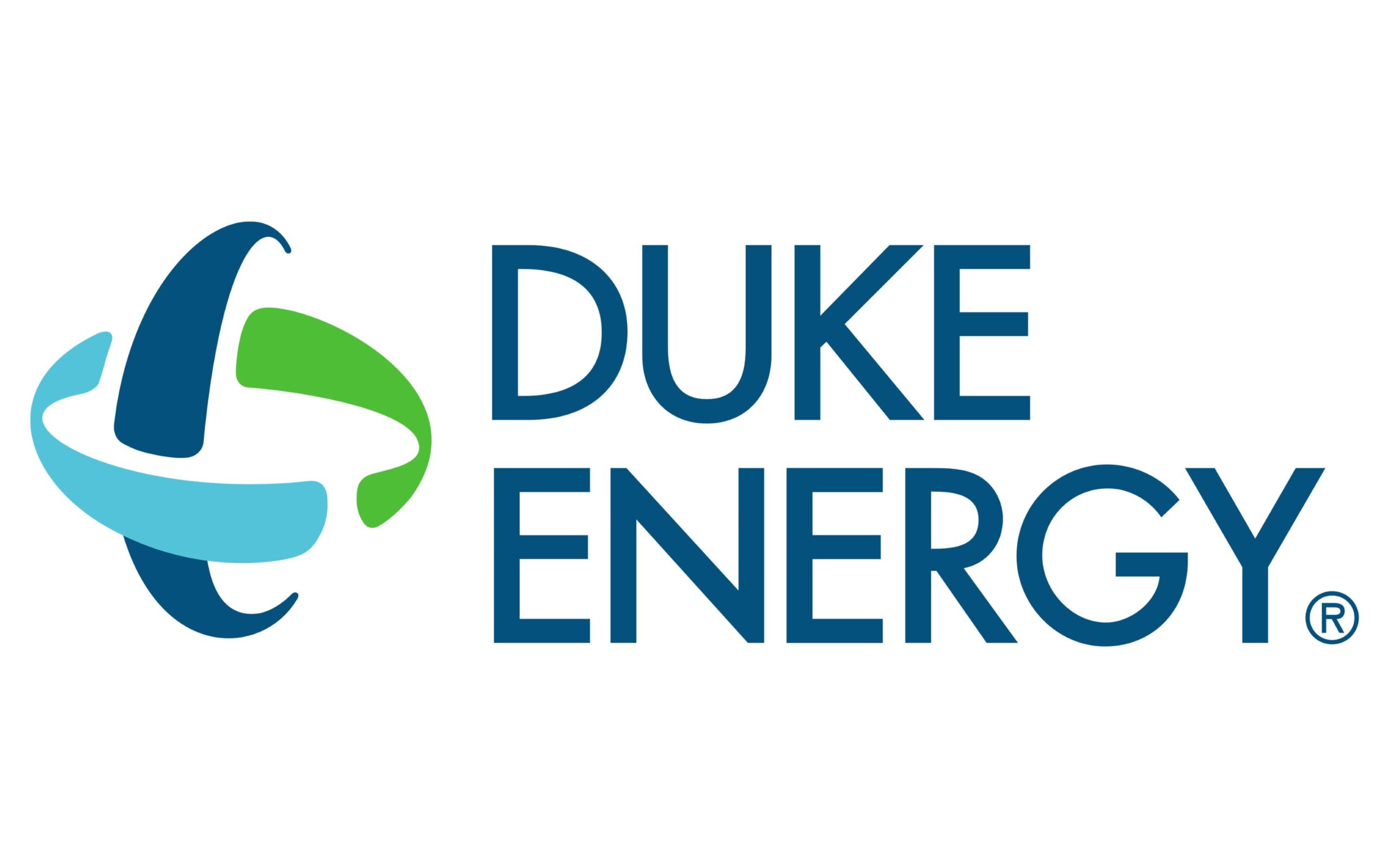 Duke-Energy-Logo