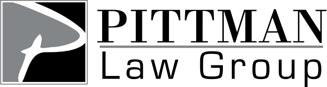 plg-logo-header