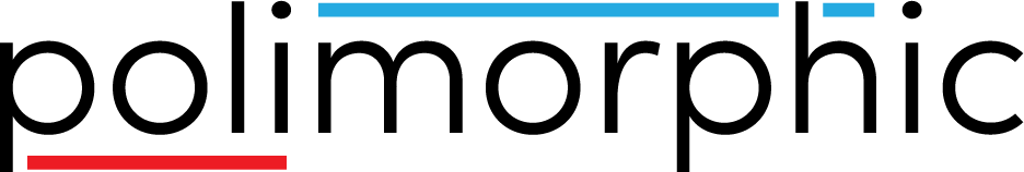 polimorphiclogo
