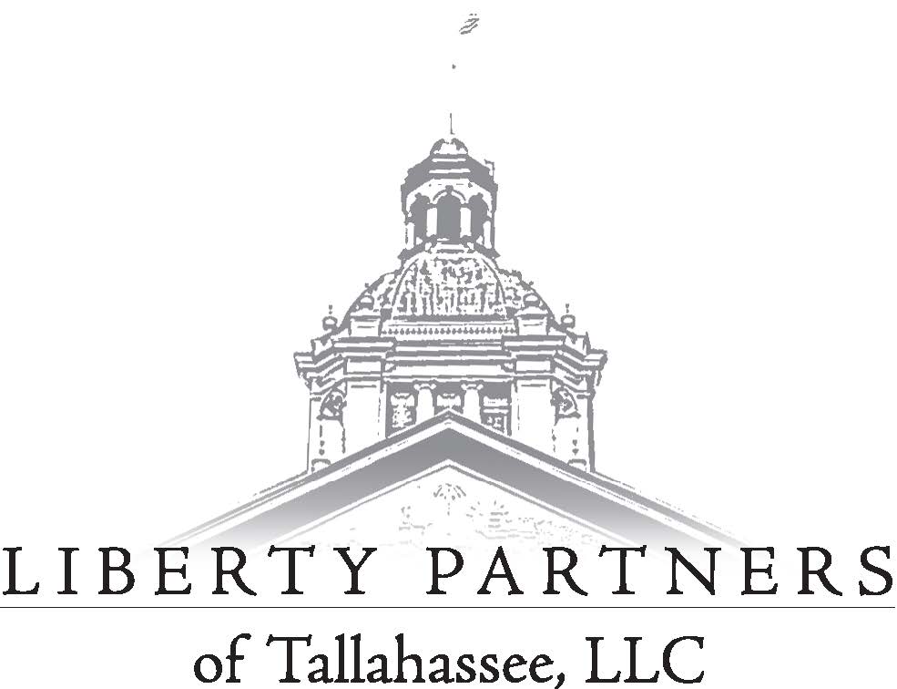 LOGO Liberty Partners of Tallahassee