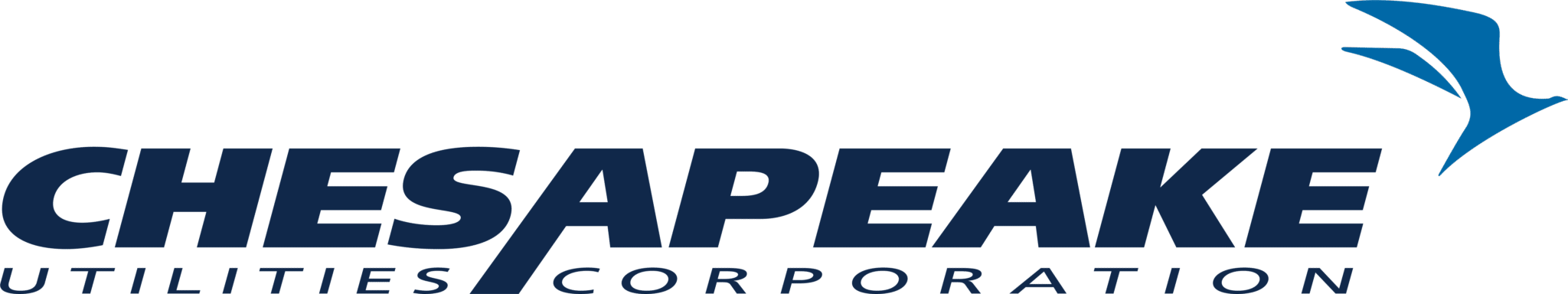 Logo_Chesapeake-3-2048x384