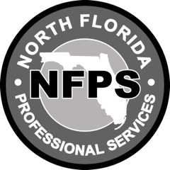 NFPS-Draft-Logo-2