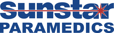 SUNSTAR-logo