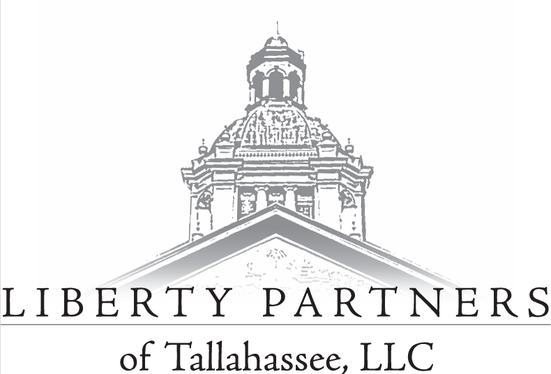 Screenshot 2026-06-12 131449