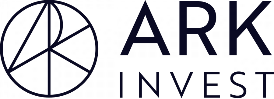 ark-investment