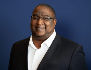 Picture of Davin Suggs